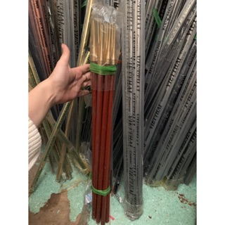 Kim chống sét - Kim thu lôi - Kim thu sét