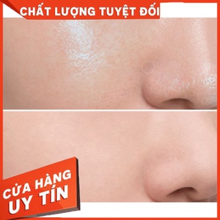 Siêu sale phấn phủ dạng nén che phủ hoàn hảo cho làn da mịn mượt romand better than finish 12g