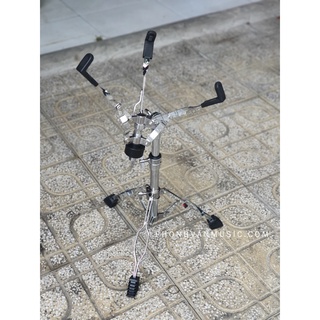 Chân giá đỡ trống snare 14inch