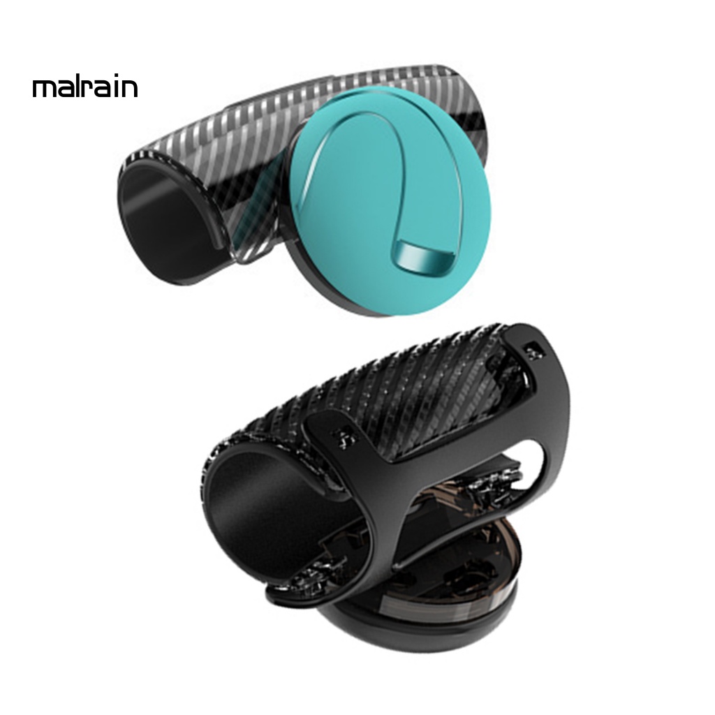 Quả Bóng Vô Lăng Xe Hơi Chống Trượt Chất Lượng Cao