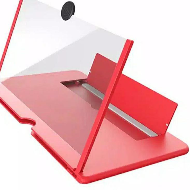 Kính Lúp Phóng To Màn Hình 3d F3 Chuyên Dụng | BigBuy360 - bigbuy360.vn