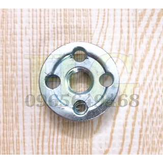 ỐC HÃM MÁY MÀI CẦM TAY PHI 100