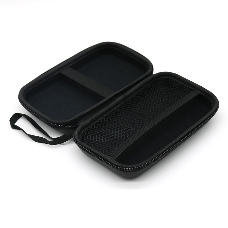 Túi Đựng Loa Cầm Tay Mini Cho Jbl Tune2 Sd - 18 Ốp | BigBuy360 - bigbuy360.vn