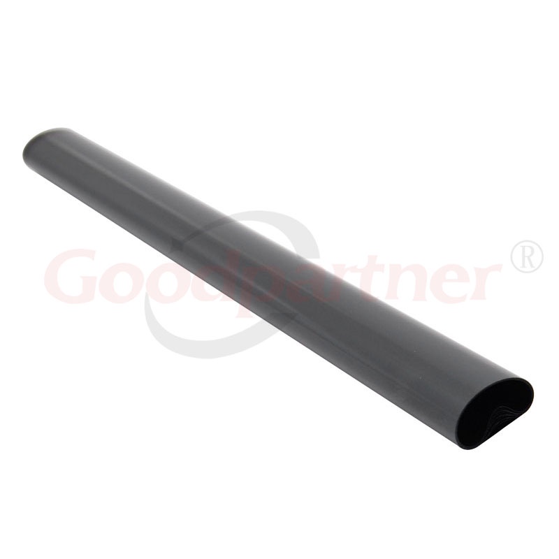 Set 10 Cầu Chì RM1-6405 Cho HP P2035 P2055 P2050 Pro 400 M401 M425 P1606 M1536 P1102 M201 M225 M125 M126 M127 M128