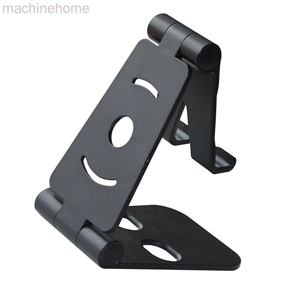Giá đỡ điện thoại / máy tính bảng có thể gấp gọn đa năng tiện dụng