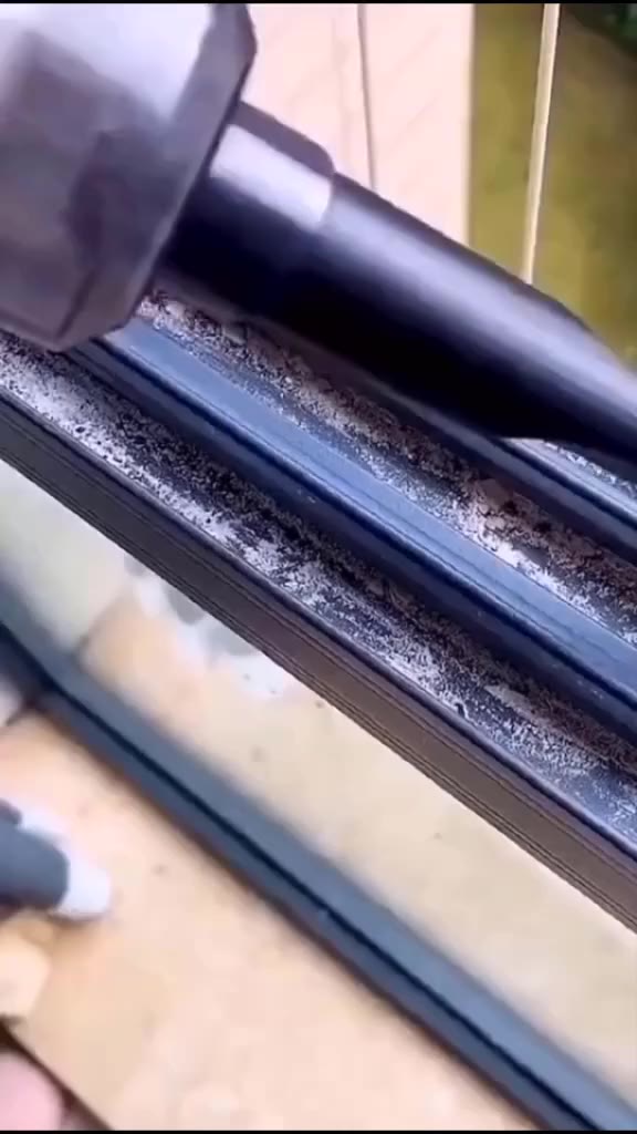 Máy hút bụi cầm tay mini hút bụi ô tô giường đệm sạc cổng tiếp nối USB tiện nghi nhỏ gọn - HB1 Chất | BigBuy360 - bigbuy360.vn