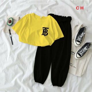 Sét bộ TB quần bôm