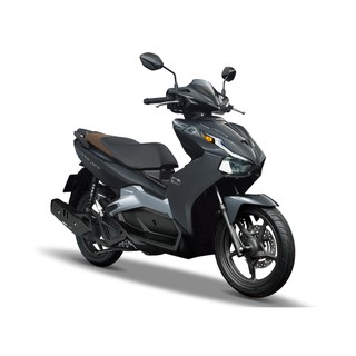 Xe máy Honda Air Blade 150 ABS