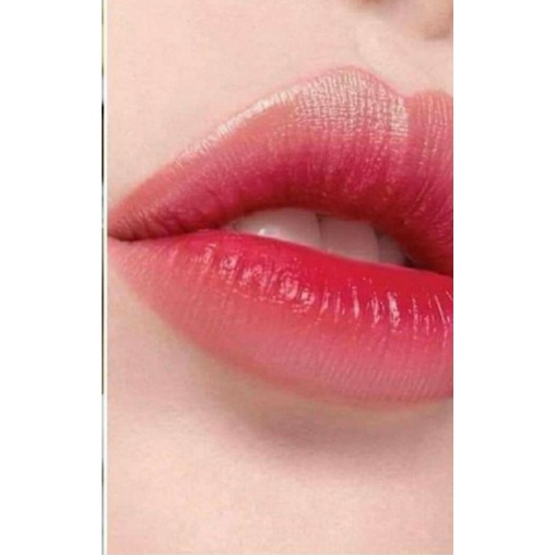 Son Dưỡng Whoo MiNi Glow Lip Balm chứa thành phần đông y cao cấp