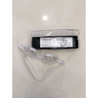 KÍNH BƠI PHOENIX PN205
