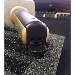 [CAO CẤP] MICRO KARAOKE YS92 KÈM LOA BLUETOOTH