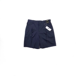 short tây co giãn