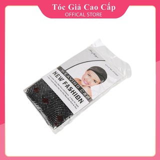 Lưới trùm tóc giả