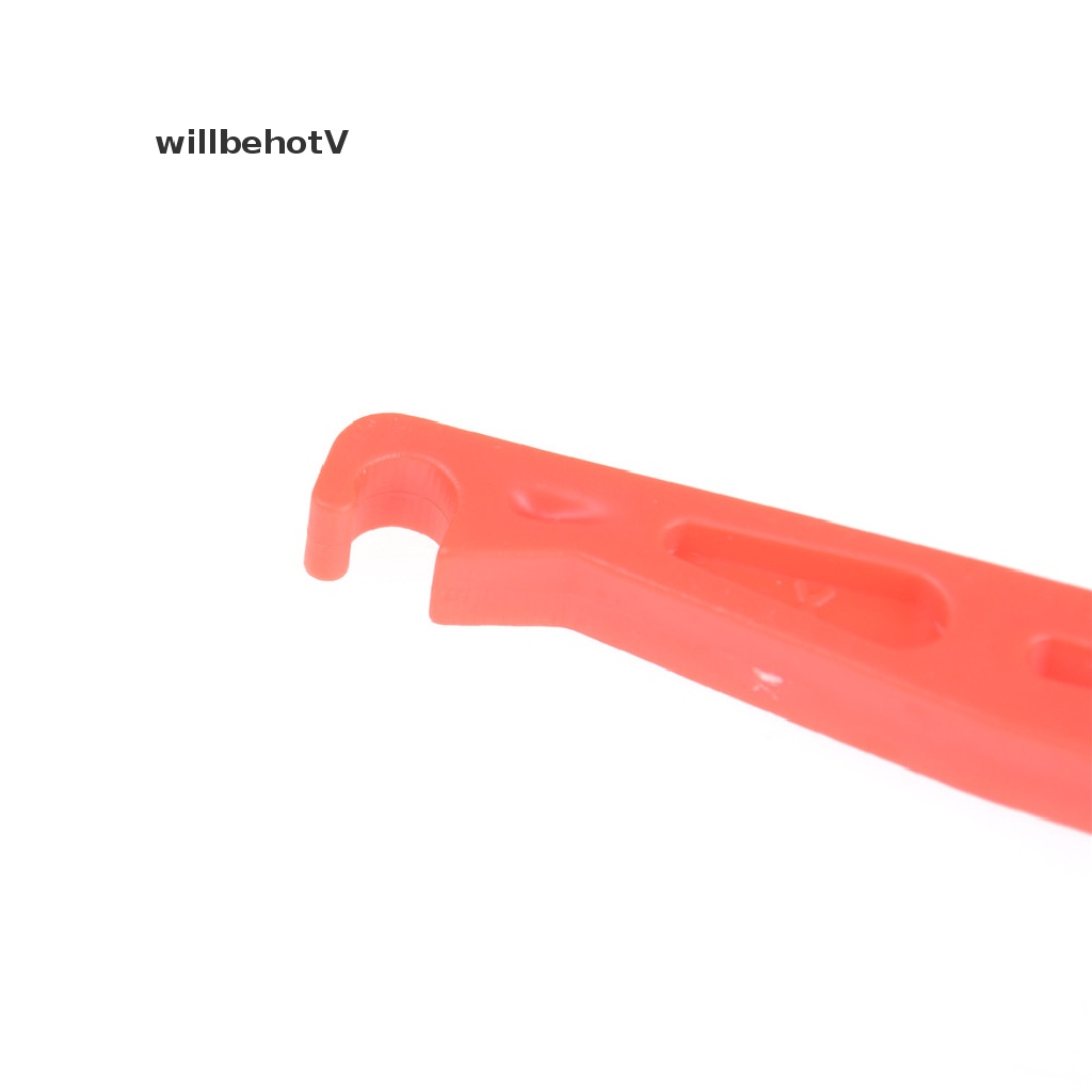 Dụng Cụ Tháo Cầu Chì Kính Xe Hơi Van Tự Động Tiện Dụng 0 0 0 0 0