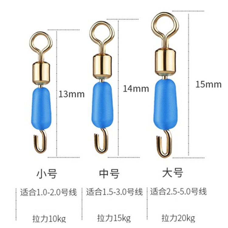 Mani số 9 cao cấp giá rẻ [Combo 10 Cái]