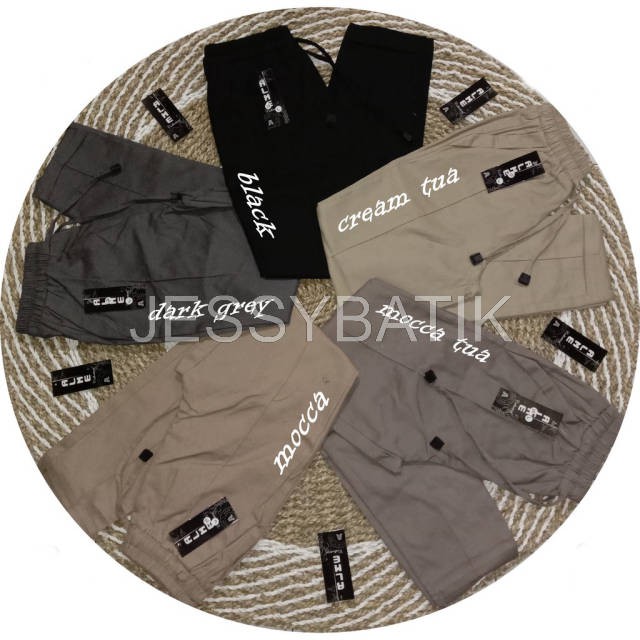 Quần Baggy Đính Kim Cương Siêu Co Giãn | BigBuy360 - bigbuy360.vn