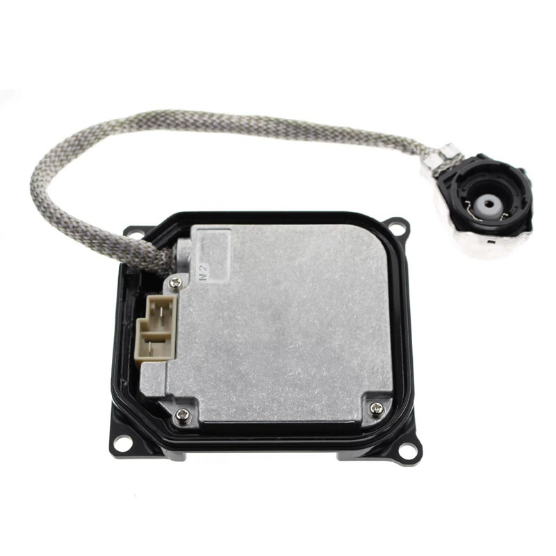 85967-51050 85967-20010 HID Xenon Bộ điều khiển chấn lưu đèn pha Xenon Mô-đun cho Bóng đèn D2R D2S D4R D4S cho Toyota Lexus