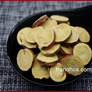 100G CAM THẢO LÁT TRÒN CHỌN LỌC