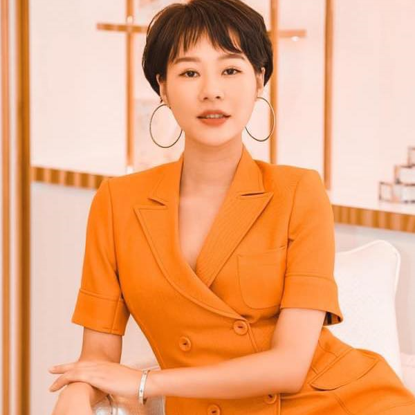 LACO Store - Official