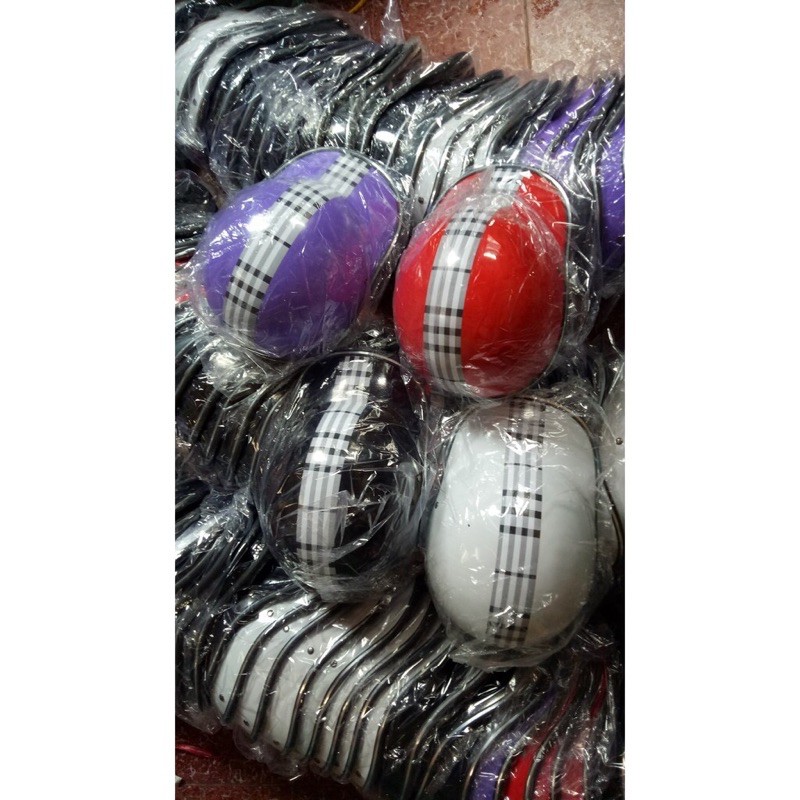 Mũ bảo hiểm rẻ 25k