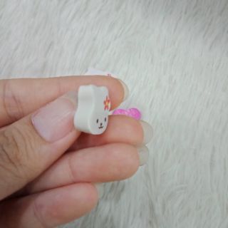 Gôm Hello Kitty túi 3 cục SP000010