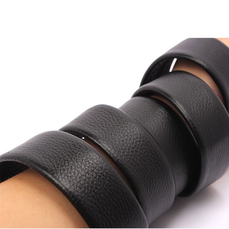 Dây thắt lưng nam laoij 1 bền đẹp