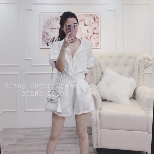 Jum đũi hàng Quảng châu siêu xinh