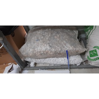 Sỏi trắng 2kg