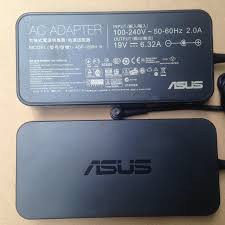 [FREESHIP 99K]_Sạc Laptop ASUS ROG GL553VE| Adapter Asus GL553VD (120 Walt)