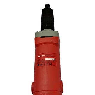 Máy Mài Khuôn KEN 9025