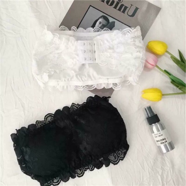 Bra móc mút liền (loại1)