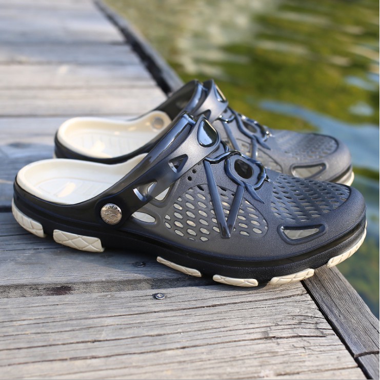 slide