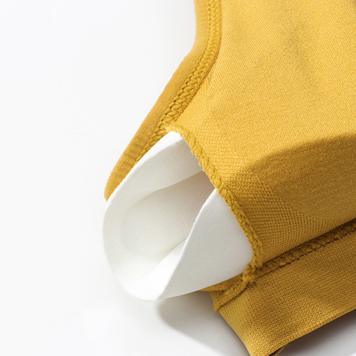 40~100Kg Tuote Women's Bra Beauty Back Straps Gathered Cross Back Lingerie Sexy Plus Size Tube Top Anti-Glare Underwear | BigBuy360 - bigbuy360.vn