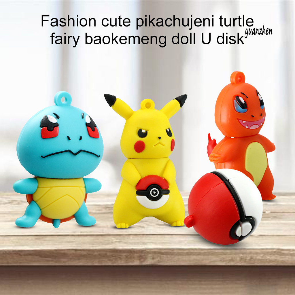 Usb Tốc Độ Cao 128gb / 256gb / 512gb / 1tb / 2tb | BigBuy360 - bigbuy360.vn