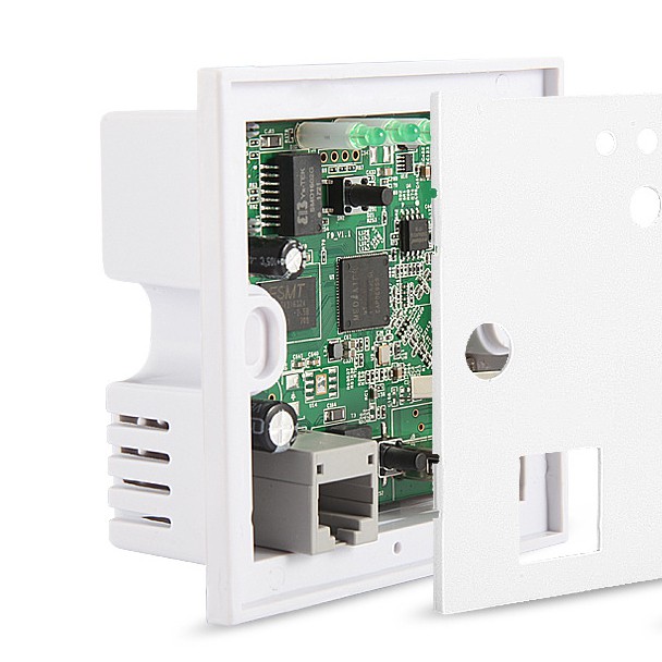 Thiết Bị Phát Wifi 300mbps Với Cổng Usb Rj45 | BigBuy360 - bigbuy360.vn