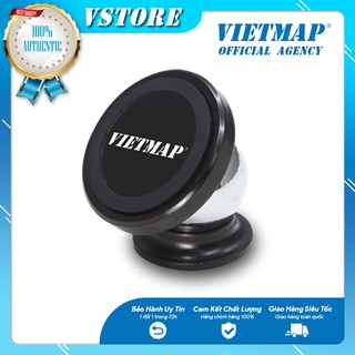 Giá Đỡ Điện VMA17 Thoại Thông Minh Xoay 360 Độ | Hàng Chính Hãng