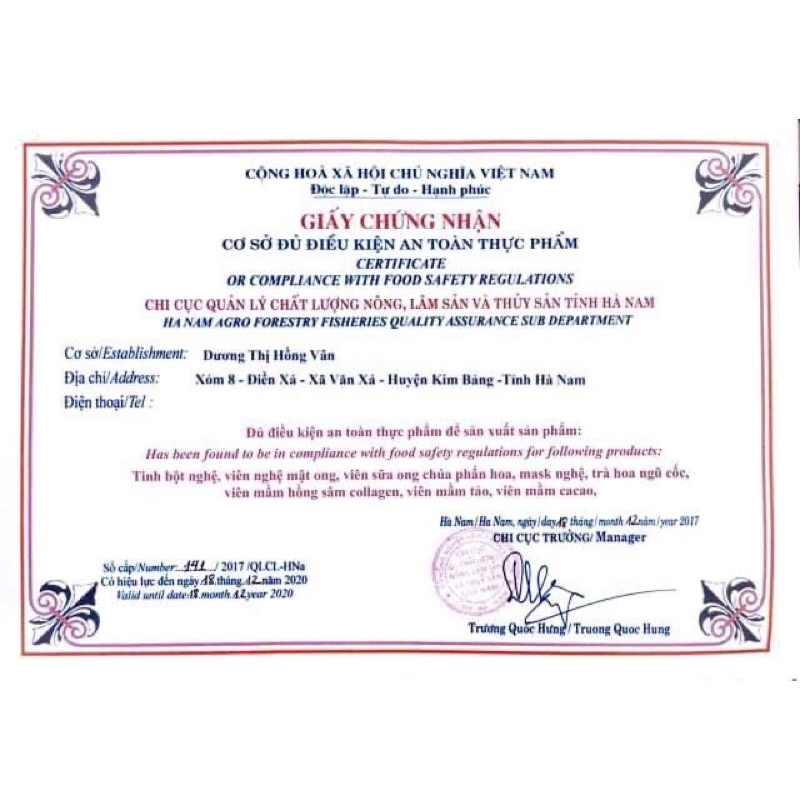 Viên Mầm Tảo Diệp Lục (500gram) Hỗ Trợ tăng vòng 1, giảm cân, vv | BigBuy360 - bigbuy360.vn