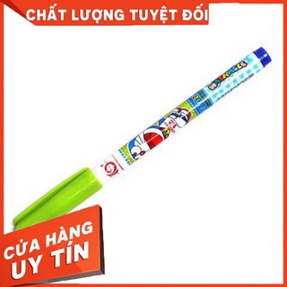 Bút lông kim Điểm 10 Doraemon FL-08/DO
