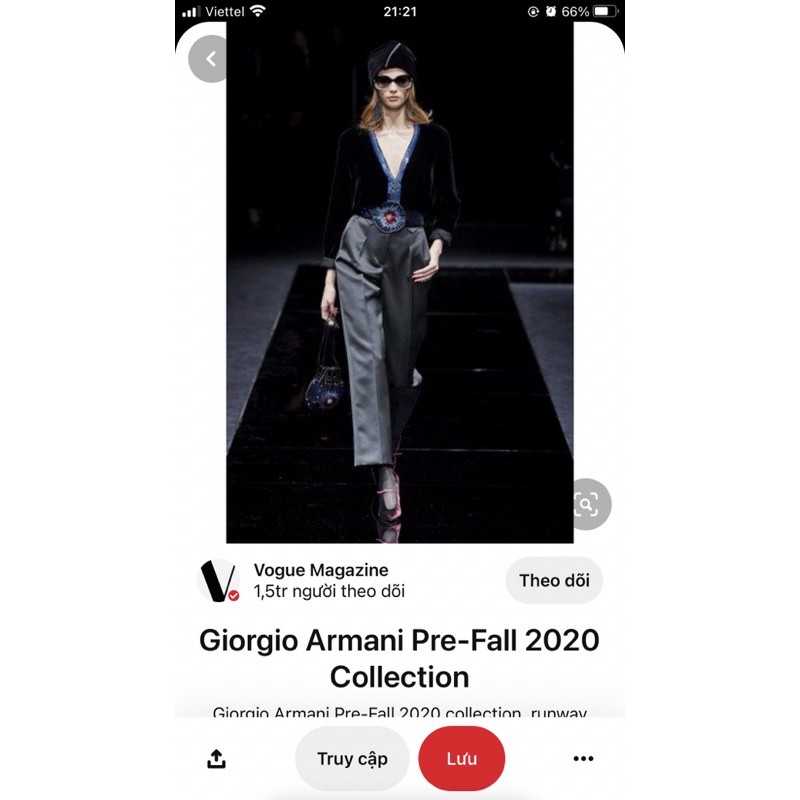 Vải nhung màu đen 7 biên 1kg