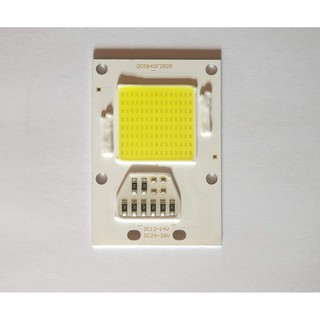 CHÍP LED ĐÈN PHA 30W 50W 12V, 0936395395