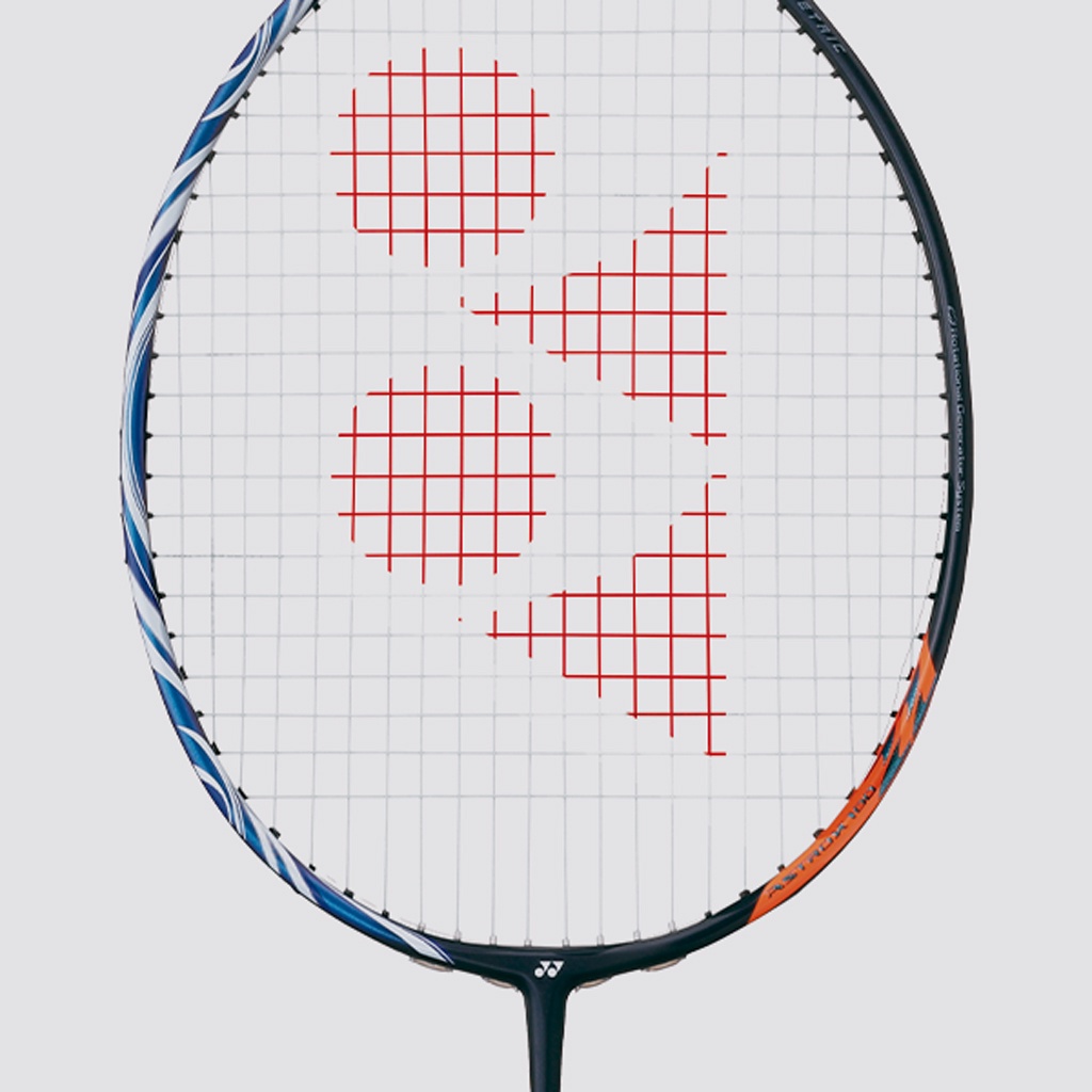 Vợt cầu lông Yonex Astrox 100 ZZ chính hãng