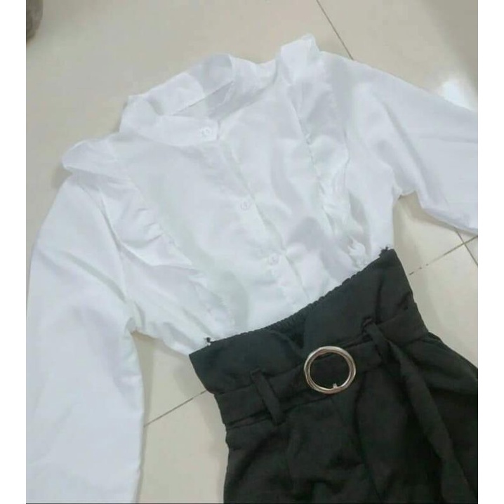 SƠ MI VOAN SI TUYỂN 25k | BigBuy360 - bigbuy360.vn