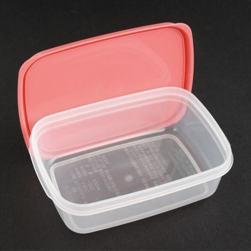 Set 3 hộp nhựa nắp dẻo 300ml | BigBuy360 - bigbuy360.vn