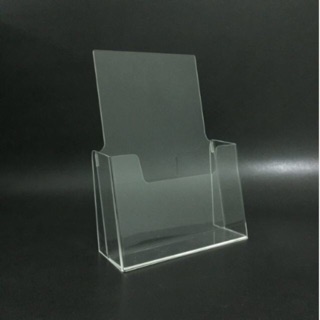 Kệ Mica nhiều giấy A5 1 ngăn (5011)