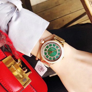 Đồng hồ nữ Michael Kors MK3409
