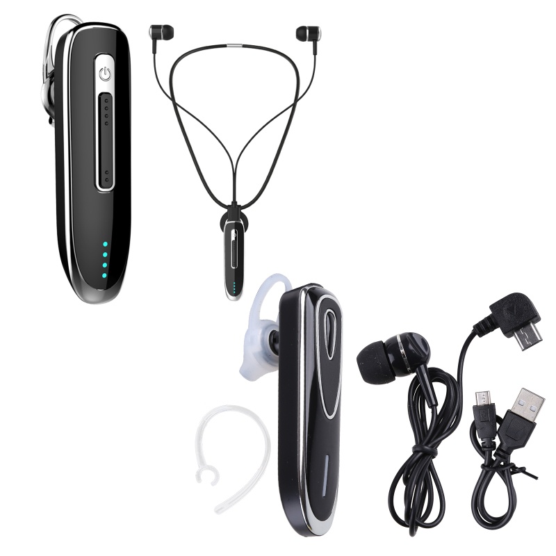 Tai Nghe Chụp Tai zzz Không Dây Kết Nối Bluetooth