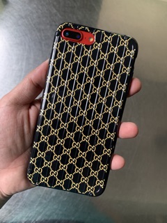 Ốp G.C Kiểu Vali iPhone X/Xs Max/7plus/8plus/6plus/6splus