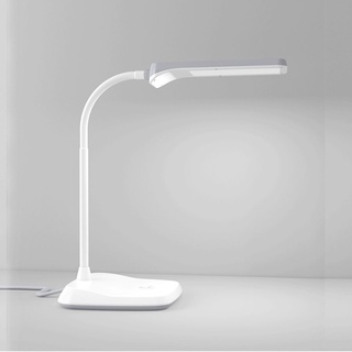 Đèn bàn led rd-rl-36.led cảm ứng rạng đông