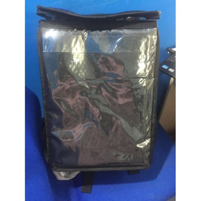 BALO GIỮ NHIỆT GIAO HÀNG - 30LIT  20 x 30 x 44cm KHAY BÁN RIÊNG