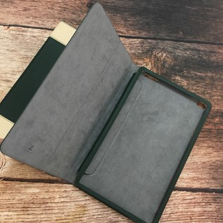 Bao da Huawei Tab 9.7